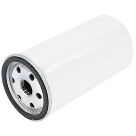 Aftermarket OIL FILTER A-AHM2094-AI